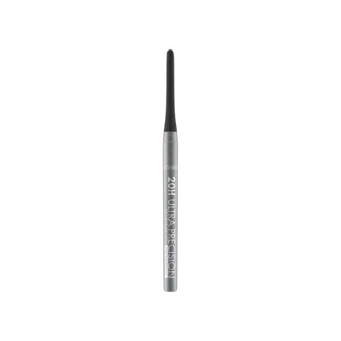 Lápiz Ojos Waterproof 20H Ultra Precisión Gel - CATRICE - Comparador de precios