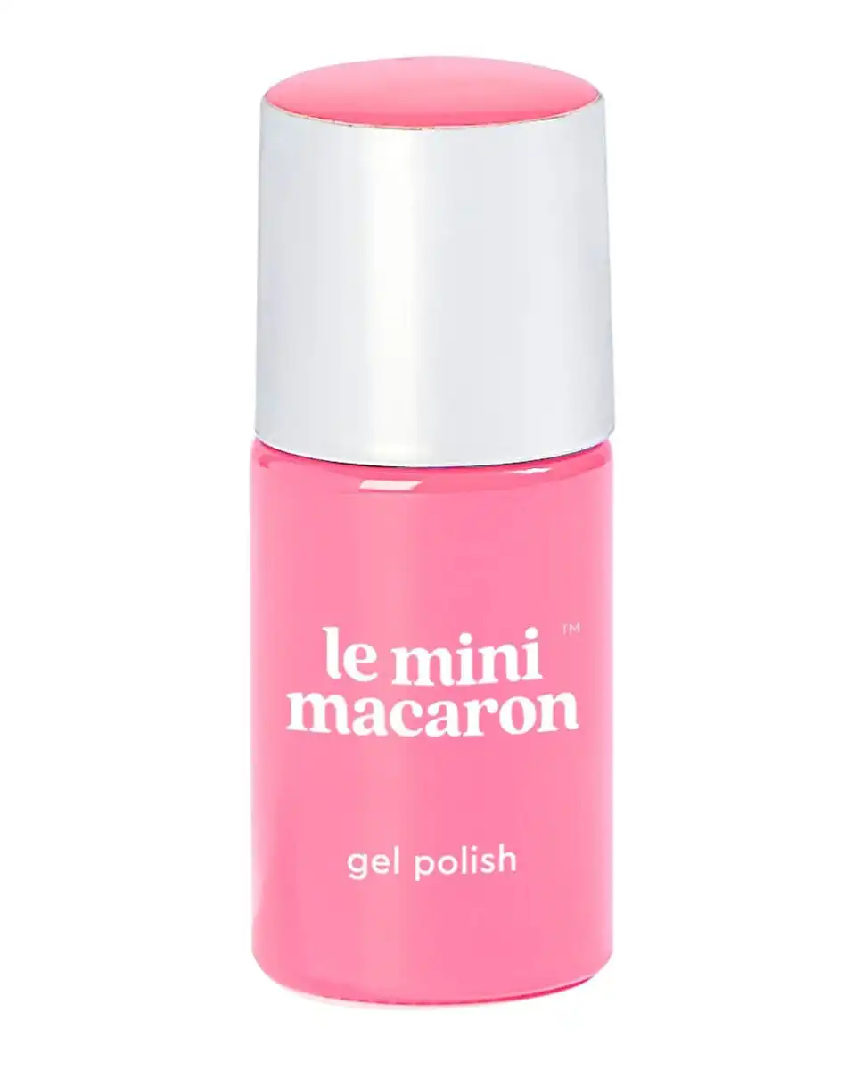Le Mini Macaron - Esmalte Semipermanente Le Mini Macaron. - Le Mini Macaron - Comparador de precios