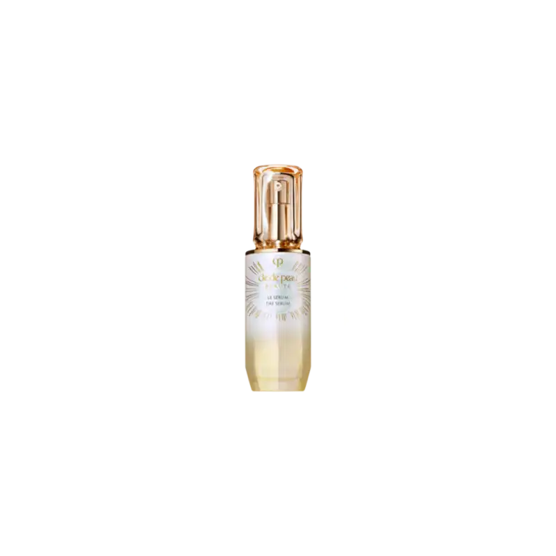 Le serum 75ml edición limitada - Clé de Peau Beauté - Comparador de precios