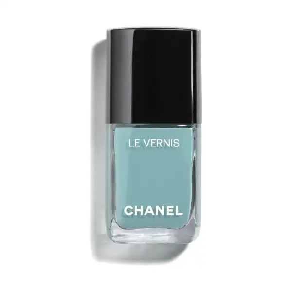 Le Vernis 435 Baigneuse - Chanel - Comparador de precios