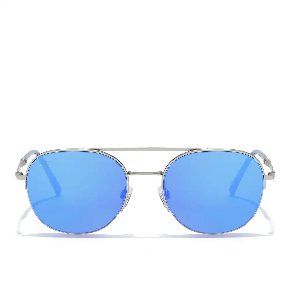 Lenox - Alex Rins x Hawkers 55 mm - Hawkers - Comparador de precios