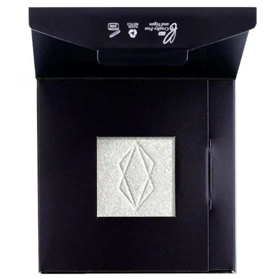 Lethal Cosmetics - After Dark Collection Sombra De Ojos Sombra de ojos 1.6 g Overdrive - Lethal Cosmetics - Comparador de precios