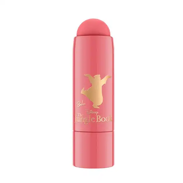 Libro La Selva Colorete Stick 20 - CATRICE - Comparador de precios
