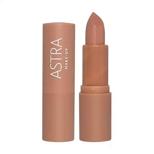 Lip Creamynal 01 Marlon - ASTRA MAKEUP - Comparador de precios