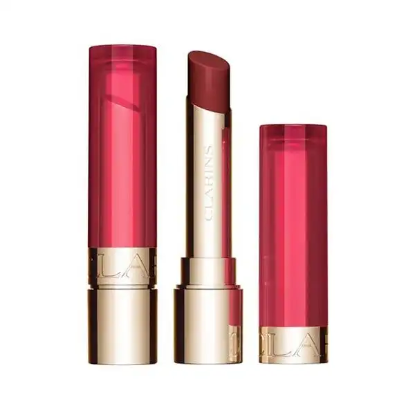 Lip Oil Balm Balm 06 - Clarins - Comparador de precios