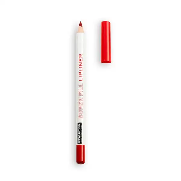 Lipliner Babe - RELOVE - Comparador de precios