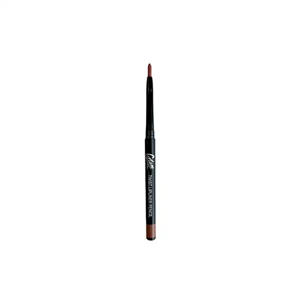 Lipliner Twist Glam Dark Nude - GLAM OF SWEDEN - Comparador de precios