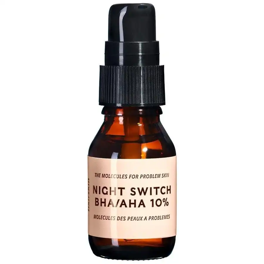 Lixirskin - Sérums hidratantes 15 ml unisex - Lixirskin - Comparador de precios