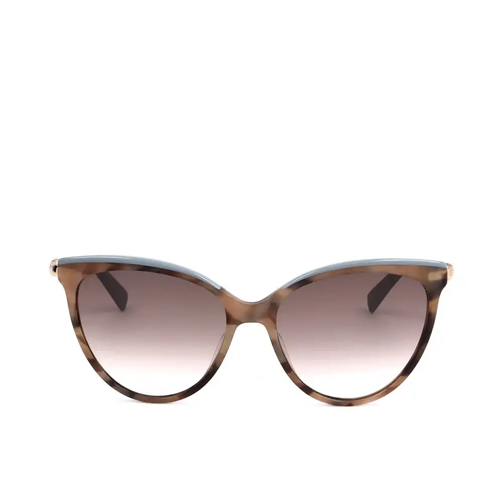 LO675S 140 mm - Longchamp - Comparador de precios