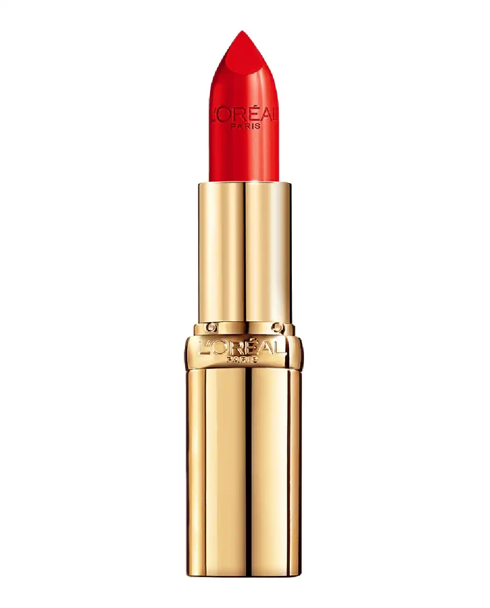 L'Oréal Paris - Barra De Labios Hidratante Color Riche - L'Oréal Paris - Comparador de precios