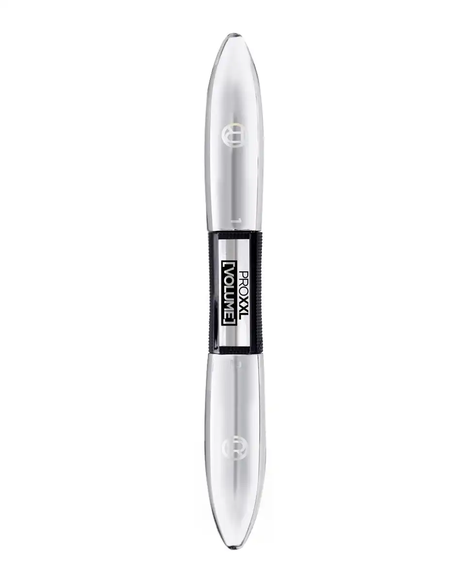 L'Oréal Paris - Máscara De Pestañas ProXXL Volumen - L'Oréal Paris - Comparador de precios