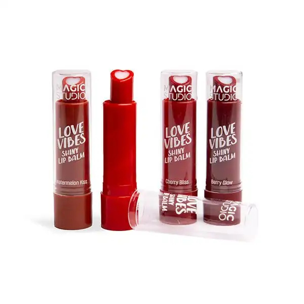 Love Touchtinted Lip Balm - Magic Studio - Comparador de precios