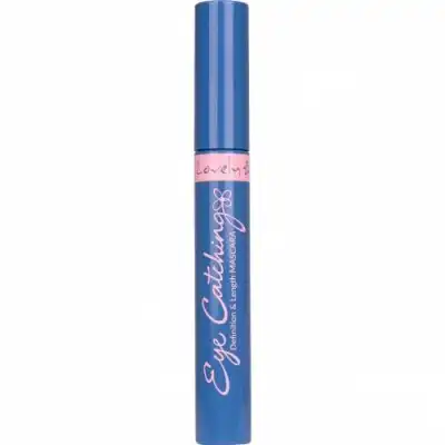 Lovely Makeup Negro - Lovely Makeup - Comparador de precios