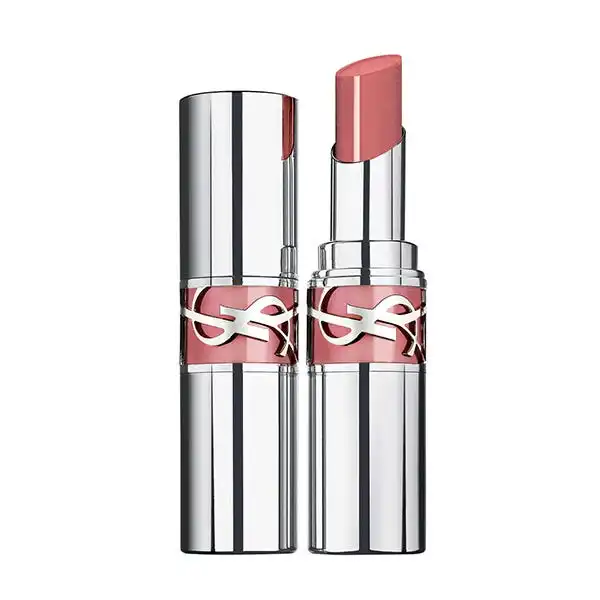 Loveshine Stick Lipsticks Rvs 150 - Yves Saint Laurent - Comparador de precios