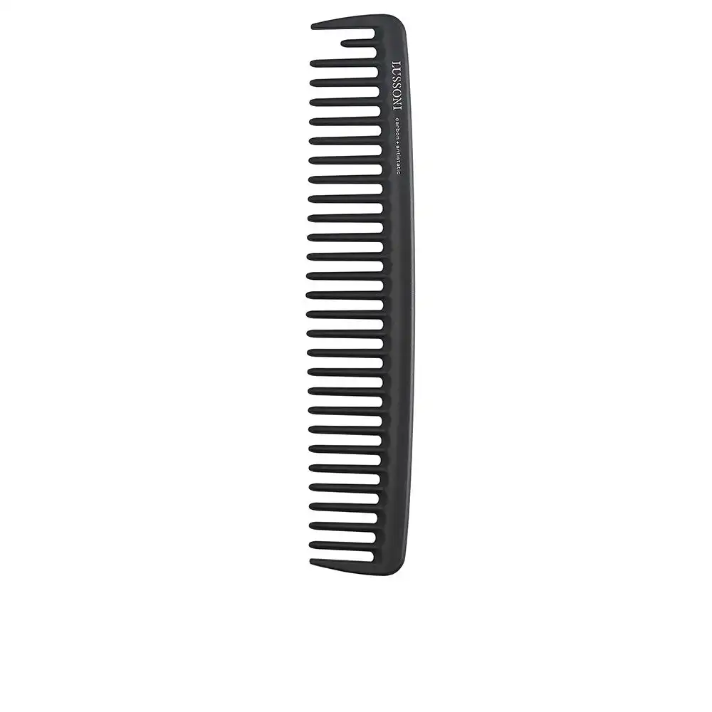 Lussoni peine de corte #122 1 u - Lussoni - Comparador de precios