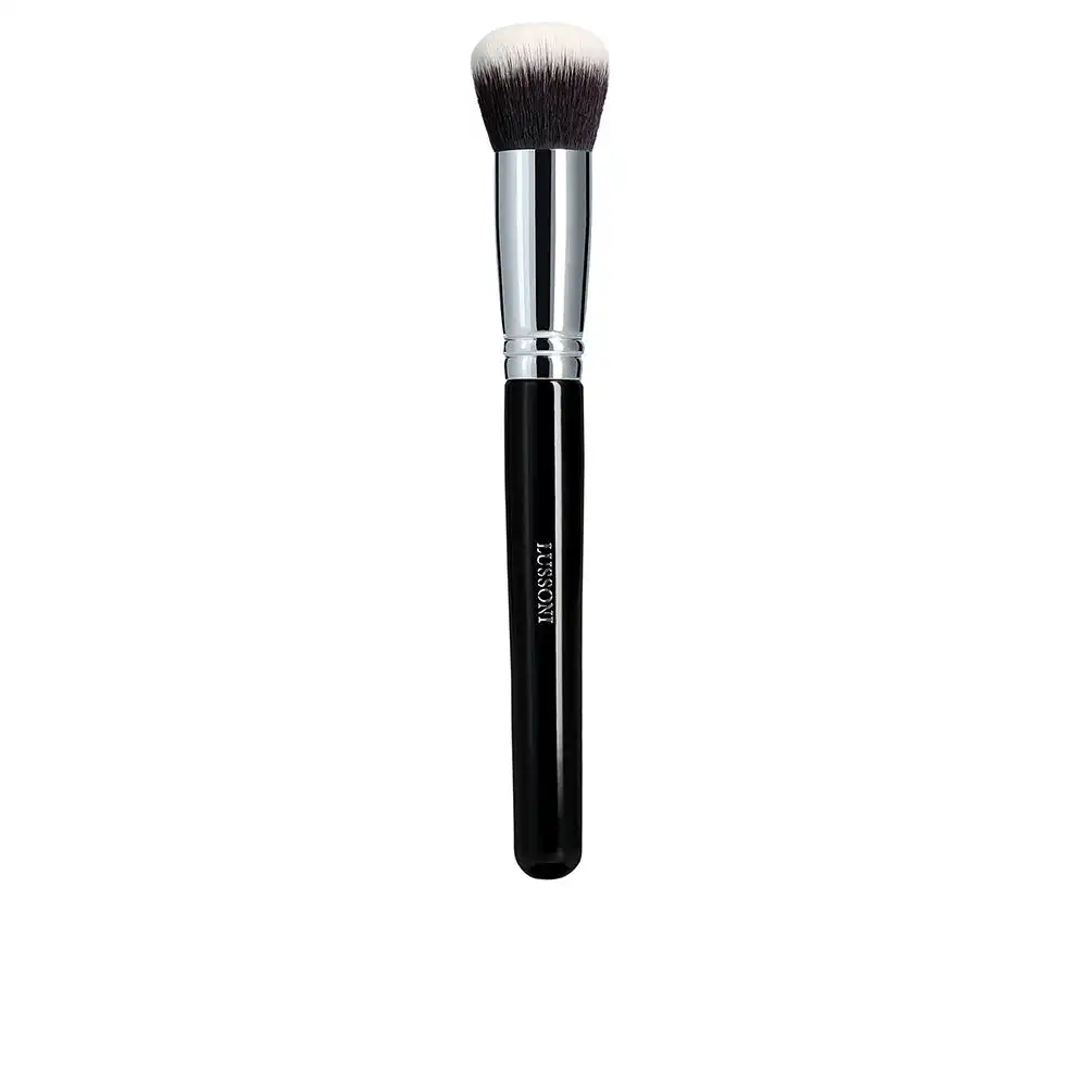 Lussoni Pro brocha kabuki redonda #106 1 u - Lussoni - Comparador de precios