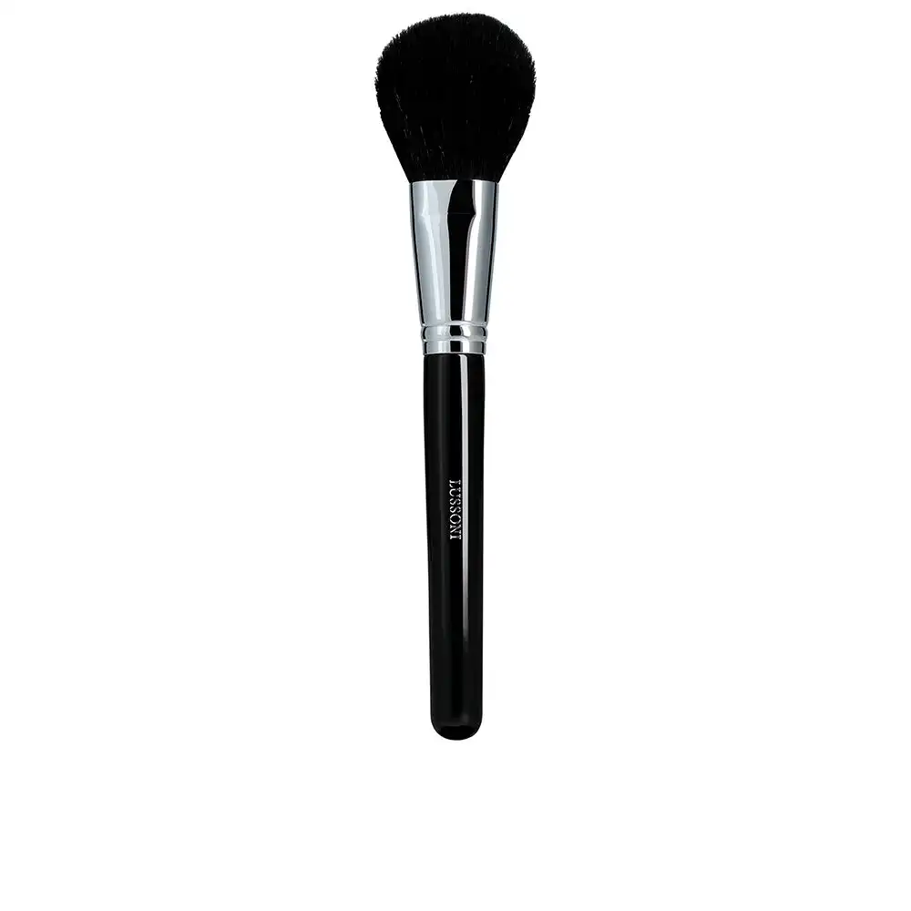 Lussoni Pro brocha para polvos grande #212 1 u - Lussoni - Comparador de precios