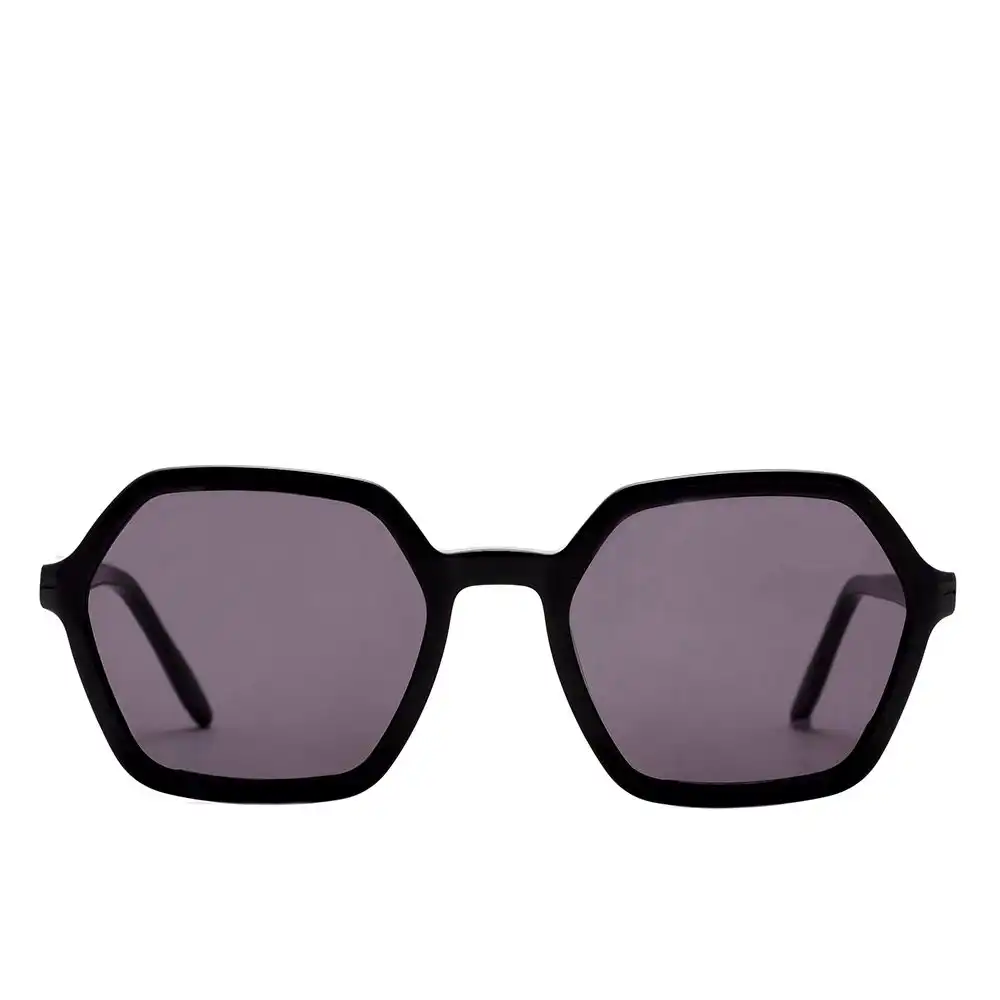 Lykke sun reader #+2.5 1 u - Glas Scandinavia - Comparador de precios