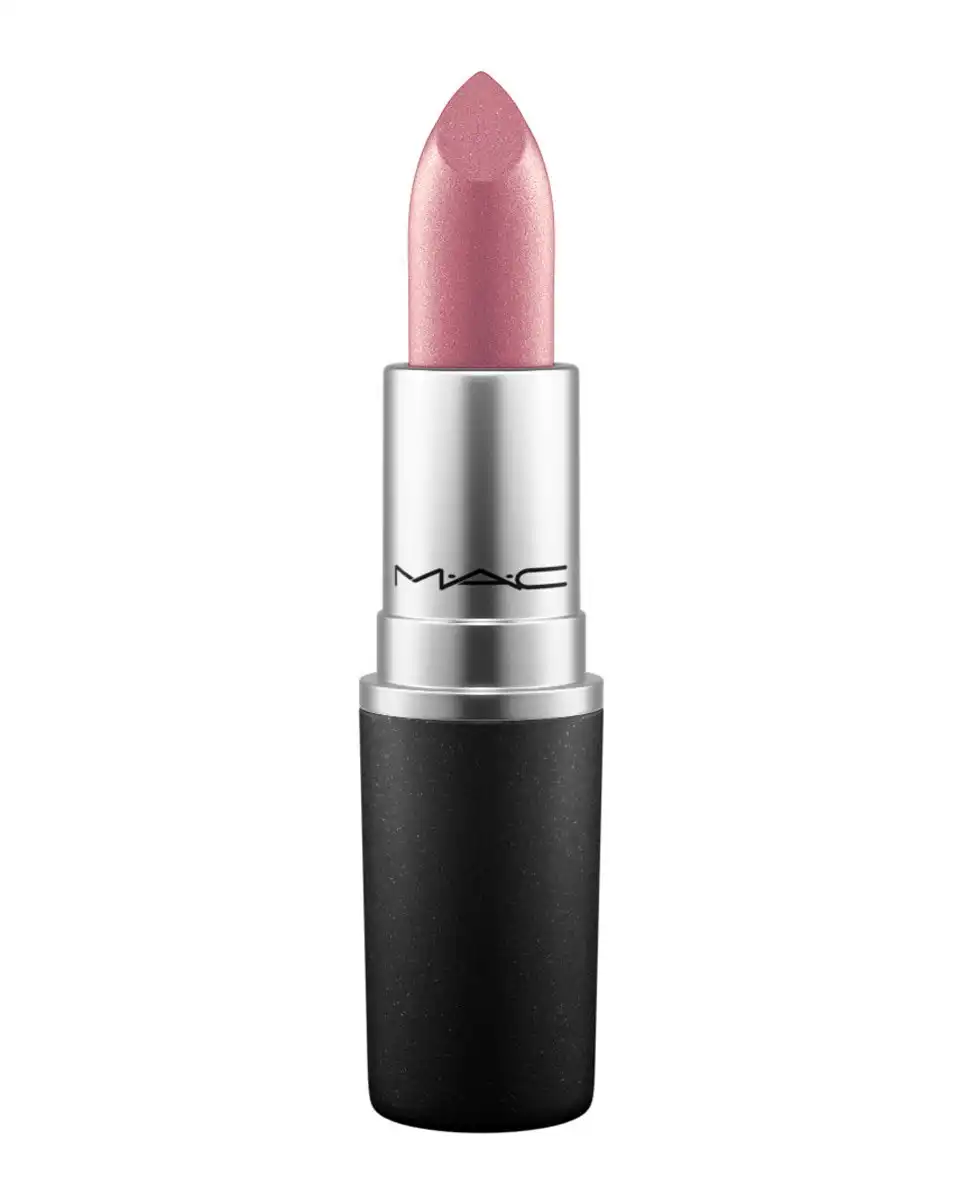 M.A.C - Barra De Labios Frost Lipstick - M.A.C - Comparador de precios