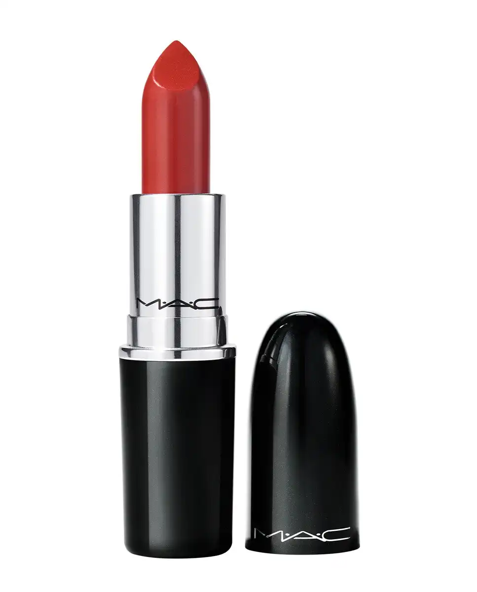 M.A.C - Barra De Labios Lustre Lipstick - M.A.C - Comparador de precios