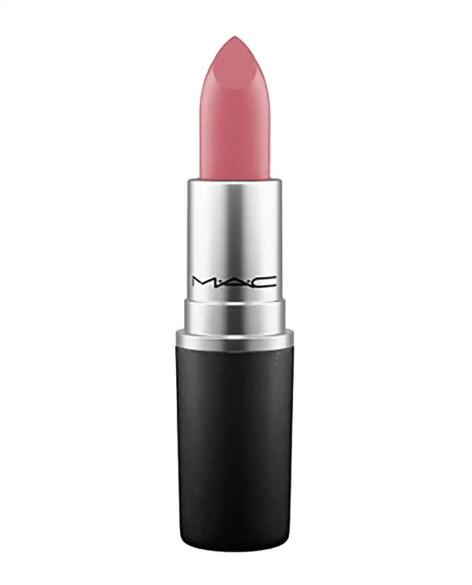 M.A.C - Barra De Labios Matte Lipstick - M.A.C - Comparador de precios
