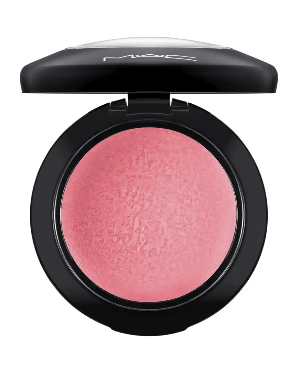 M.A.C - Colorete Mineralize Blush - M.A.C - Comparador de precios