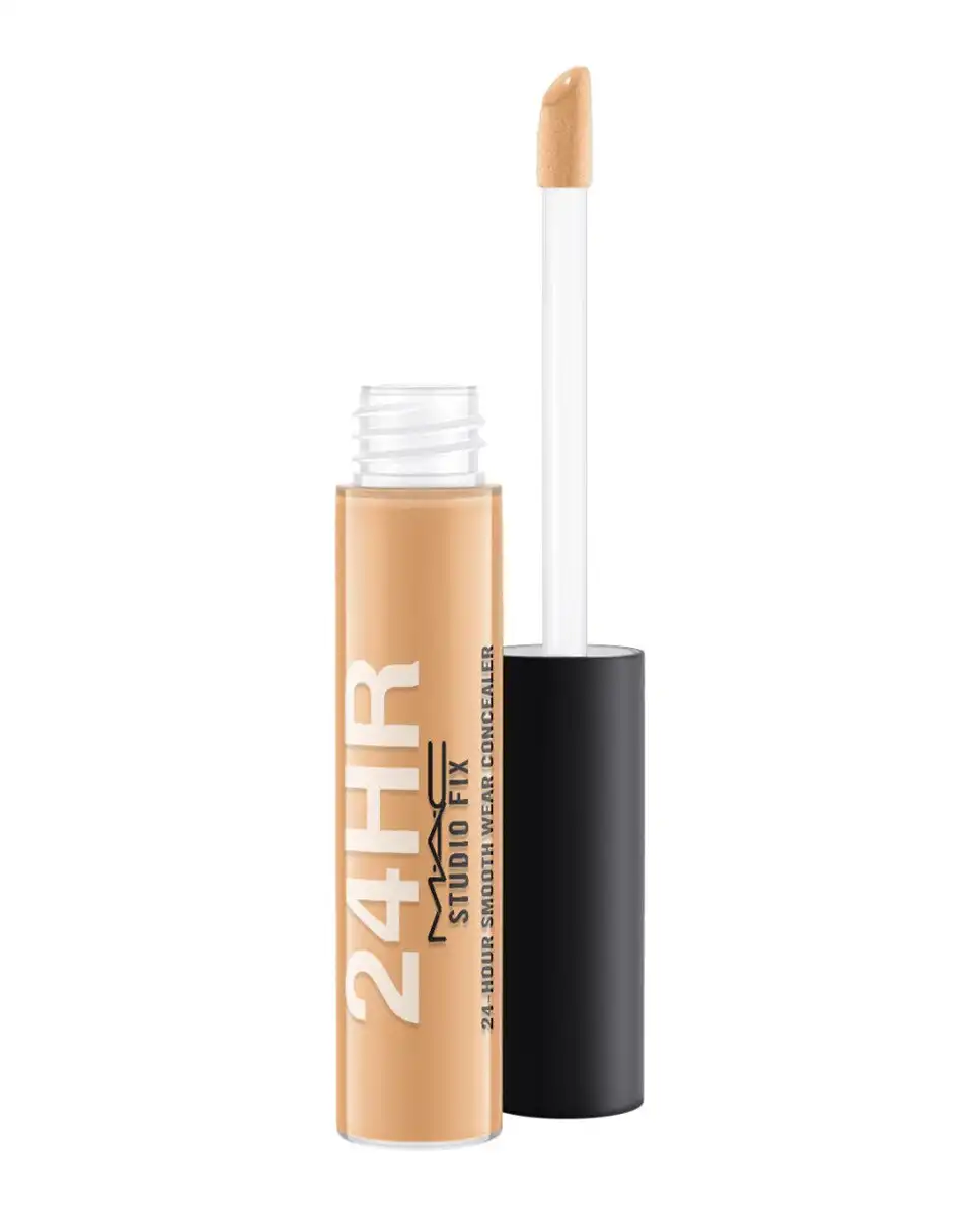 M.A.C - Corrector Studio Fix Concealer - M.A.C - Comparador de precios