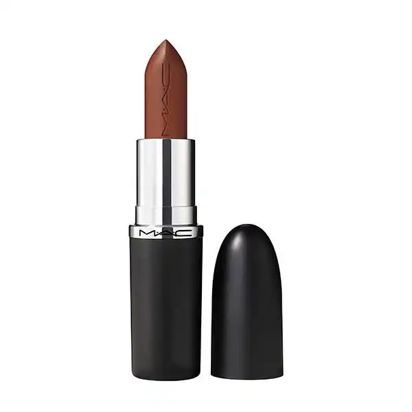 M·A·Cximal Sleek Satin Lipstick TRUTH BE UNTOLD - MAC COSMETICS - Comparador de precios