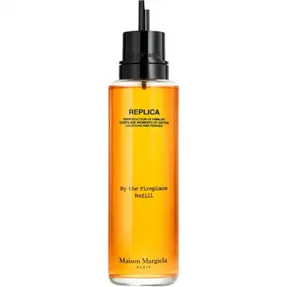 Maison Margiela Replica By The Fireplace Eau de Toilette Spray Rellenar 100.0 ml - Maison Margiela - Comparador de precios