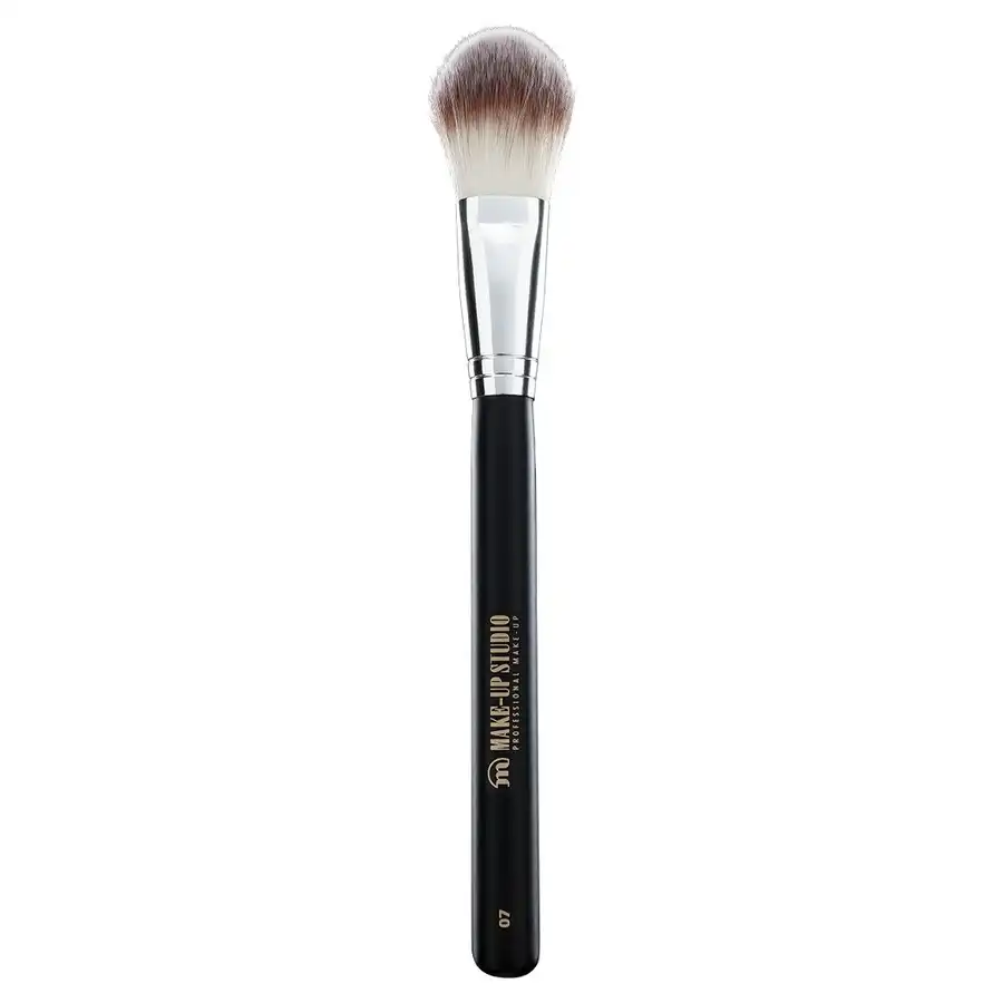 Make Up Studio 7 - Foundation, 1 un - Make-up Studio - Comparador de precios