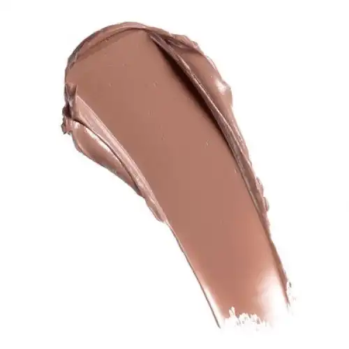 Makeup Revolution - CRÈME LIP Barras de labios 3 ml 122, Darling - Makeup Revolution - Comparador de precios