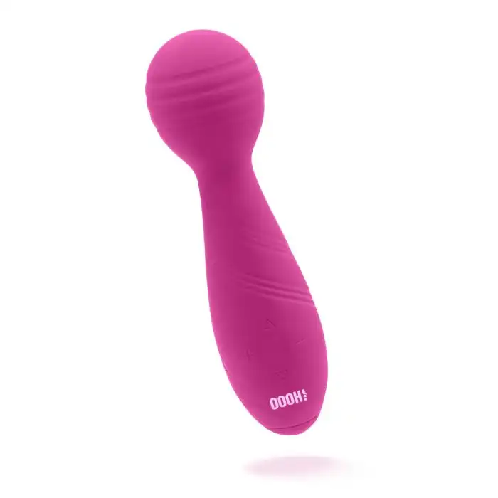 Maraca - Oooh! - Comparador de precios