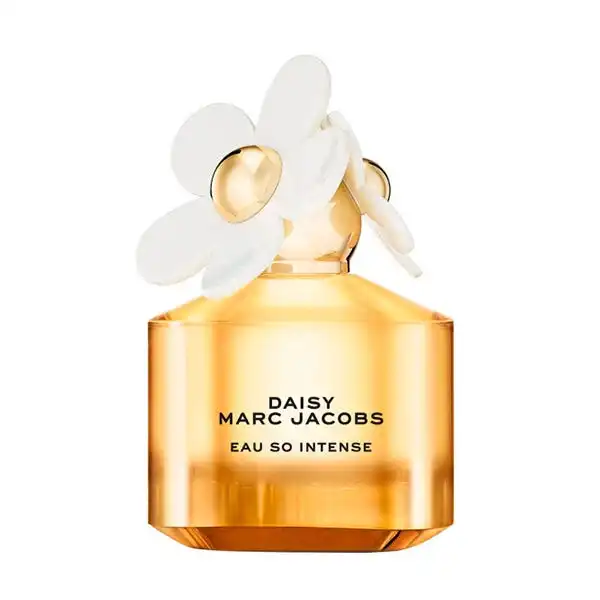 Marc Jacobs EDP 50 ML - Marc Jacobs - Comparador de precios