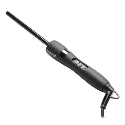 Max Pro Twist Curler 9 mm 1 UN 1.0 pieces - Max Pro - Comparador de precios