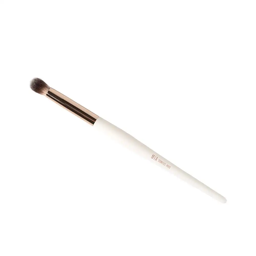 Maxi Blender brush 1 pz - Mia Cosmetics Paris - Comparador de precios