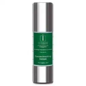 MBR Medical Beauty Research - Pure Perfection 100 Eyecare Smoothing GelmaskAirless Mascarillas de Ojos y Labios 30 ml unisex - MBR Medical Beauty Research - Comparador de precios