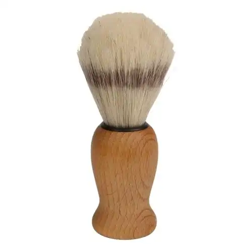 Mejor Dto!   Brocha de Afeitar Und. Brocha de Afeitar - Aromas - Comparador de precios