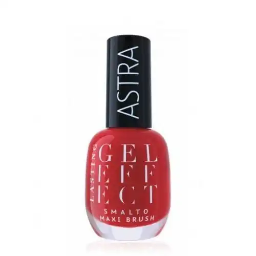 Mejor Dto!   Lasting Gel Effect  76 Banana Aura Esmalte de Uñas - Astra - Comparador de precios