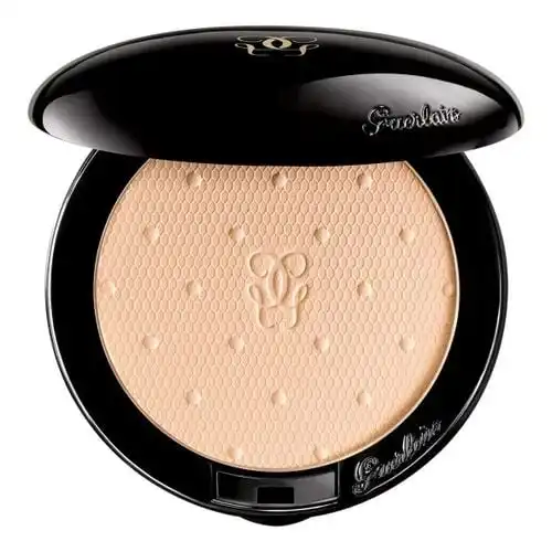 LES VOILETTES  03 Medium Polvos Sueltos que Matifican - Guerlain - Comparador de precios