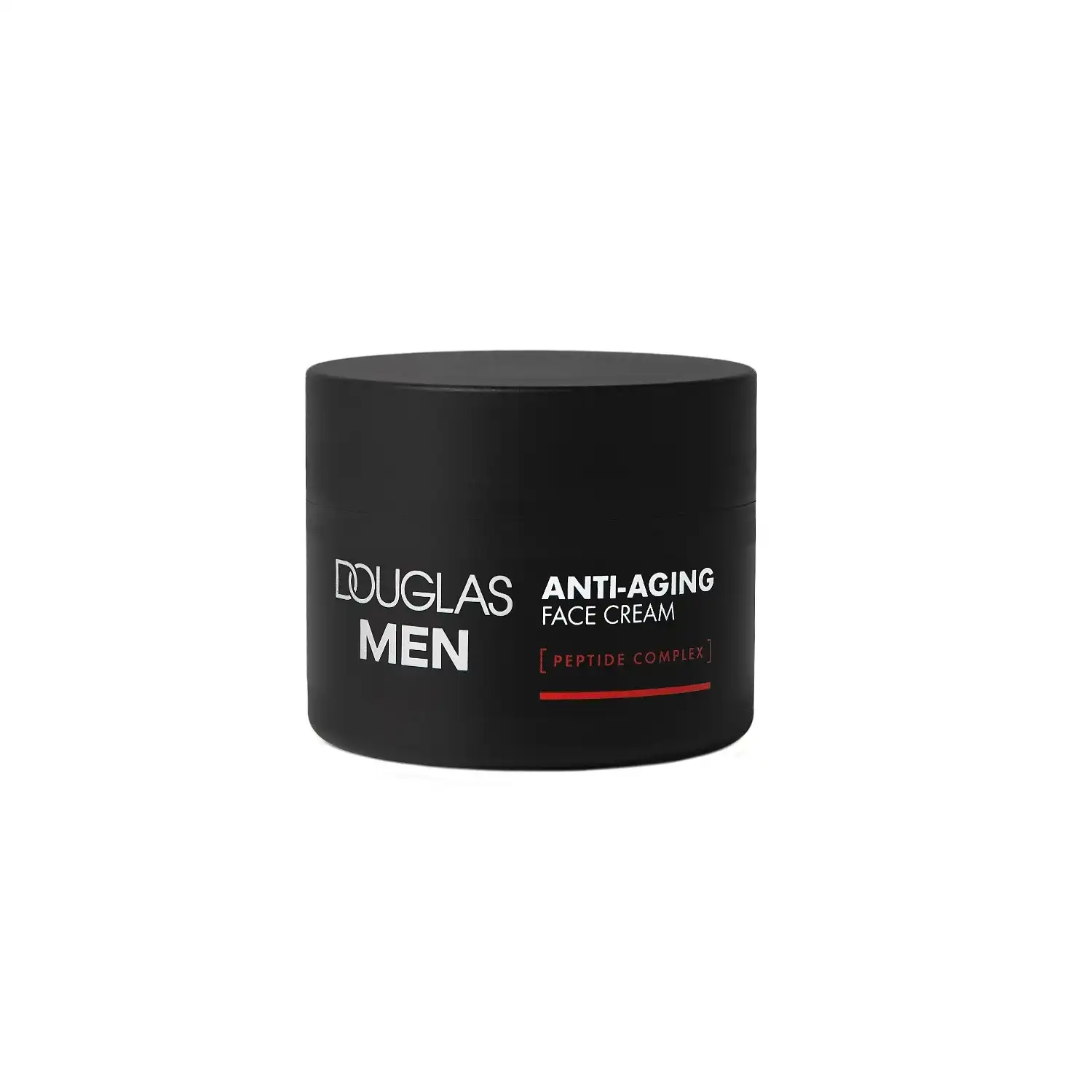 Men Anti-Aging Crema facial 50 ml - Douglas Collection - Comparador de precios