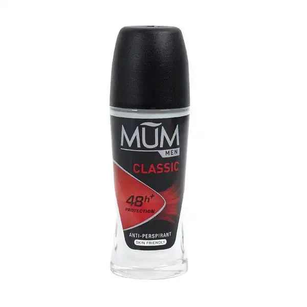 Men Classic - Mum - Comparador de precios