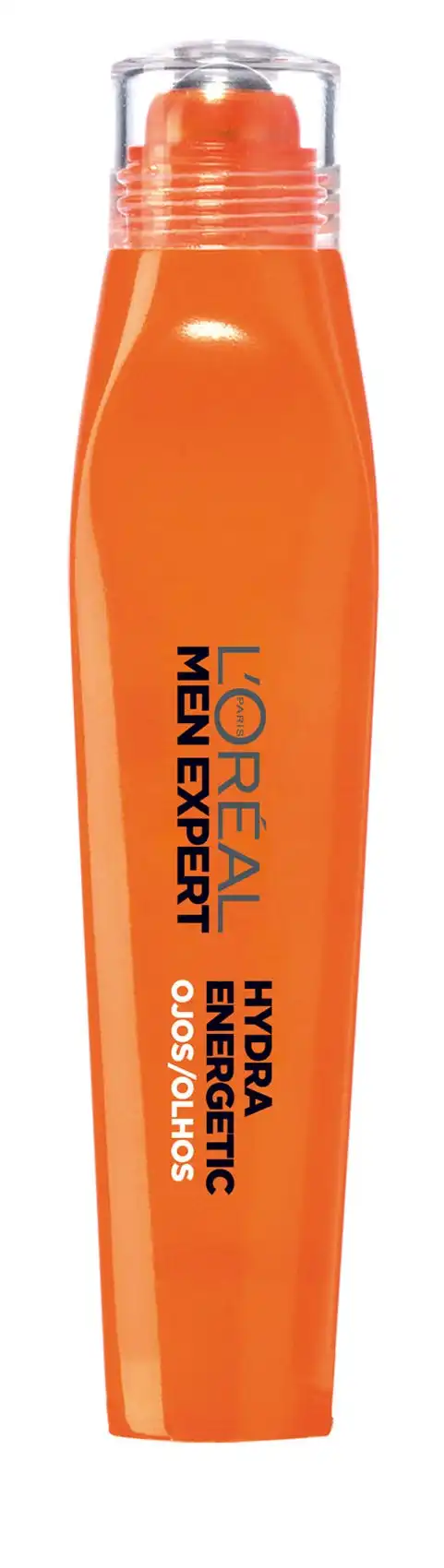 Men Expert Hydra Energetic - LOreal Men Expert - Comparador de precios