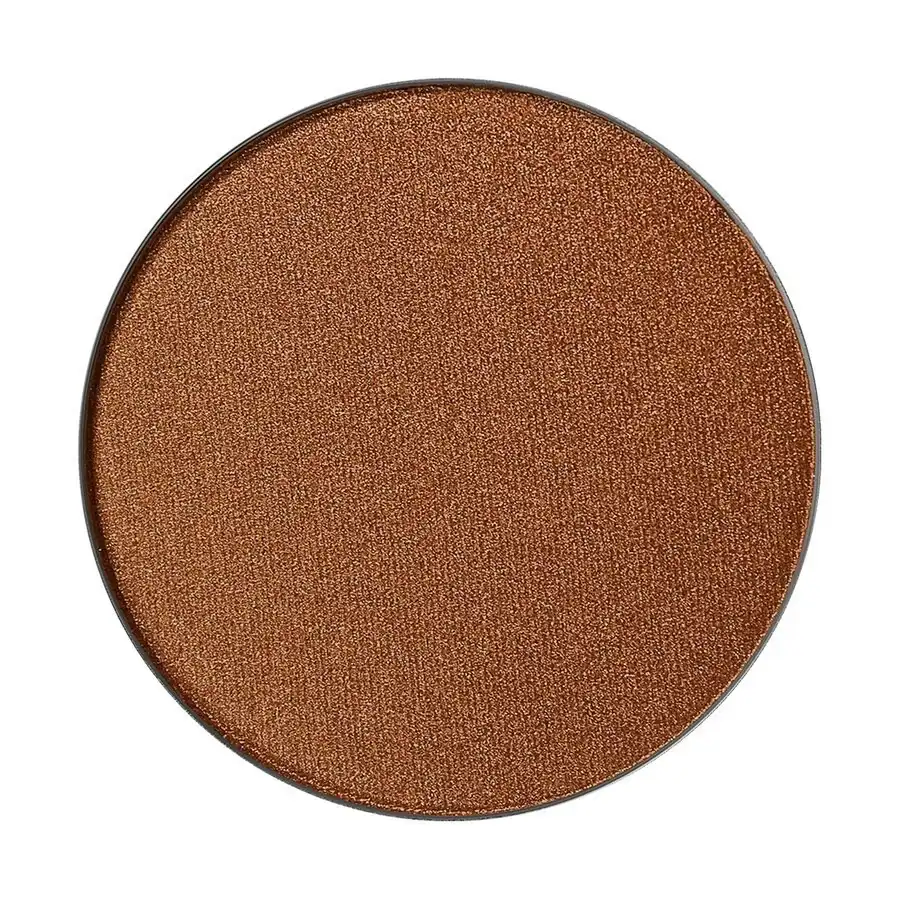 Mia Make Up - Velvet Touch Eyeshadow Sombra de ojos 4 g 213 - Mia Make Up - Comparador de precios