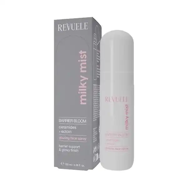 Milky Mist - Revuele - Comparador de precios