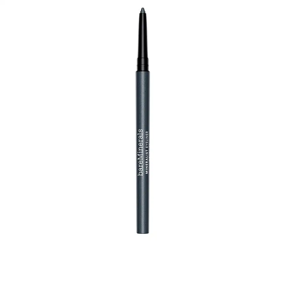 Mineralist eyeliner #graphite - bareMinerals - Comparador de precios