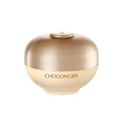 Missha Missha Chogongjin Geumsul Jin Cream , 60 ml - Missha - Comparador de precios