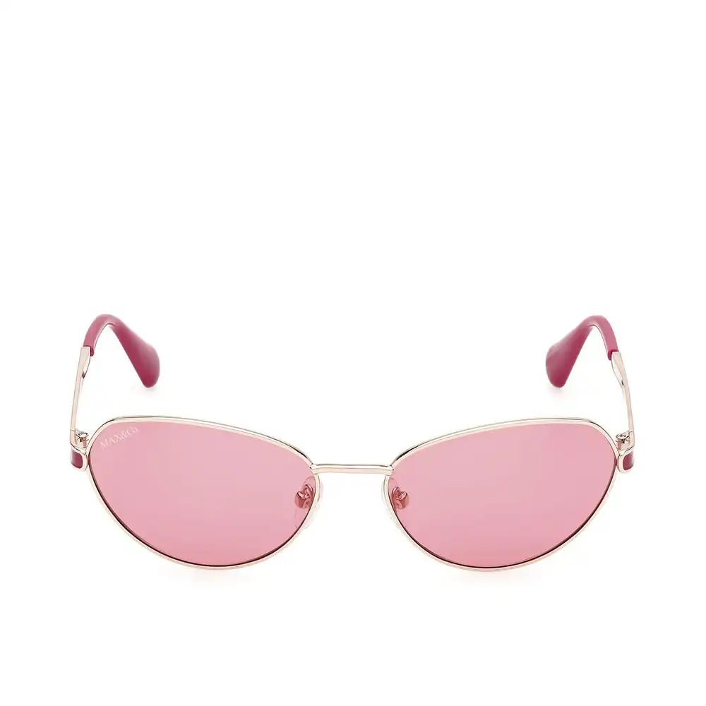 MO0111 72S 55 mm - Max & Co - Comparador de precios