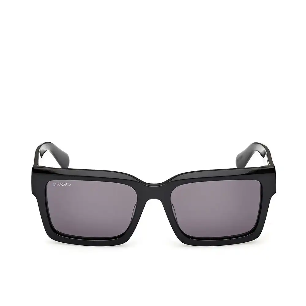 MO0132 01A 56 mm - Max & Co - Comparador de precios