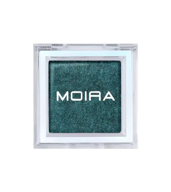 Moira - Sombra de ojos en crema Lucent - 15: Cosmos - Moira - Comparador de precios