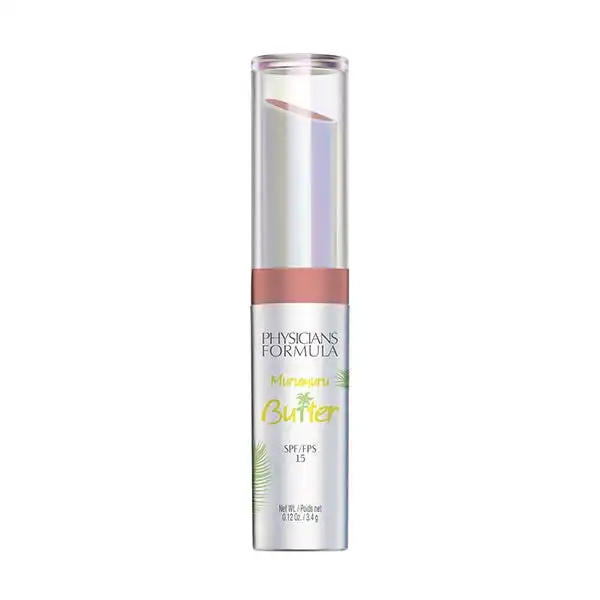 Murumuru Butter Lip Cream Spf 15 Soaking Up The Sun - PHYSICIANS FORMULA - Comparador de precios